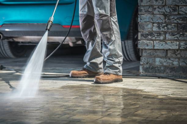 Marble Hill, MO Pressure Washing Services Company